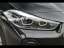 BMW X2 xDrive25e