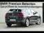 BMW X2 xDrive25e