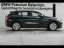 BMW X2 xDrive25e