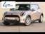 MINI Cooper 3 DOORS | PANO | GPS | PDC | L