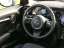 MINI Cooper 3 DOORS | PANO | GPS | PDC | L