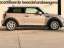 MINI Cooper 3 DOORS | PANO | GPS | PDC | L