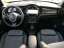 MINI Cooper 3 DOORS | PANO | GPS | PDC | L