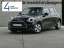 MINI Cooper 5 DOORS | AUT | GPS | PDC | LE