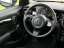 MINI Cooper 5 DOORS | AUT | GPS | PDC | LE