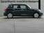 MINI Cooper 5 DOORS | AUT | GPS | PDC | LE