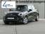 MINI Cooper 5 DOORS | AUT | GPS | PDC | LE