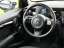 MINI Cooper 5 DOORS | AUT | GPS | PDC | LE