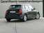 MINI Cooper 5 DOORS | AUT | GPS | PDC | LE