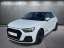 Audi A1 30 TFSI Sportback