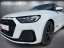 Audi A1 30 TFSI Sportback