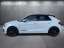 Audi A1 30 TFSI Sportback