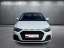 Audi A1 30 TFSI Sportback