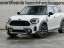 MINI Cooper SE Countryman SE