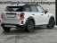 MINI Cooper SE Countryman SE