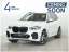 BMW X5 M-Sport