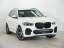 BMW X5 M-Sport