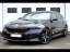 BMW i5 eDrive40