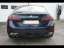 BMW i5 eDrive40