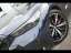 BMW i5 eDrive40