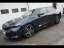 BMW i5 eDrive40