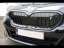 BMW i5 eDrive40