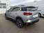 Citroën C5 Aircross BlueHDi Pack Shine