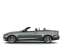 BMW 420 Cabrio