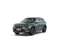 BMW X1 X LINE - HAAK - LEDER - ACC