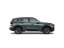 BMW X1 X LINE - HAAK - LEDER - ACC