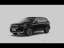 BMW X1 X-LINE - AUTOMAAT - LEDER - NA