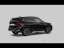 BMW X1 X-LINE - AUTOMAAT - LEDER - NA