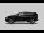 BMW X1 X-LINE - AUTOMAAT - LEDER - NA