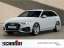 Audi A4 35 TFSI Avant S-Line