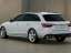 Audi A4 35 TFSI Avant S-Line