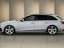 Audi A4 35 TFSI Avant S-Line