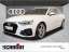 Audi A4 35 TFSI Avant S-Line S-Tronic