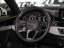 Audi A4 35 TFSI Avant S-Line S-Tronic