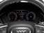 Audi A4 35 TFSI Avant S-Line S-Tronic