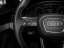 Audi A4 35 TFSI Avant S-Line S-Tronic