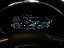 Audi A4 35 TFSI Avant S-Line S-Tronic