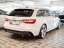 Audi A4 35 TFSI Avant S-Line S-Tronic