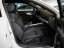 Audi A4 35 TFSI Avant S-Line S-Tronic