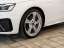 Audi A4 35 TFSI Avant S-Line S-Tronic