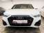 Audi A4 35 TFSI Avant S-Line S-Tronic