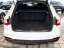 Audi A4 35 TFSI Avant S-Line S-Tronic