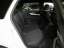 Audi A4 35 TFSI Avant S-Line S-Tronic