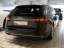 Audi A4 30 TDI Avant S-Tronic