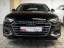 Audi A4 30 TDI Avant S-Tronic