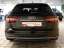 Audi A4 30 TDI Avant S-Tronic